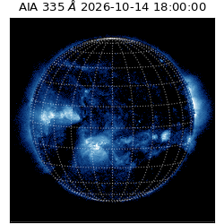 saia - 2026-10-14T18:00:00.622000