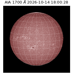 saia - 2026-10-14T18:00:28.717000