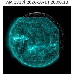 saia - 2026-10-14T20:00:13.121000