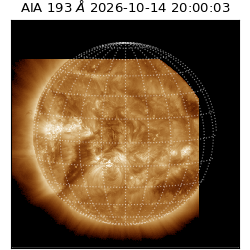 saia - 2026-10-14T20:00:03.467000