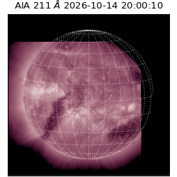 saia - 2026-10-14T20:00:10.709000