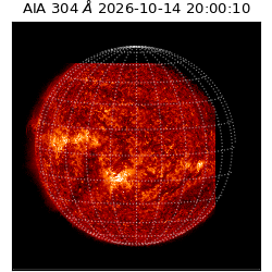 saia - 2026-10-14T20:00:10.620000