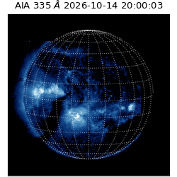 saia - 2026-10-14T20:00:03.129000