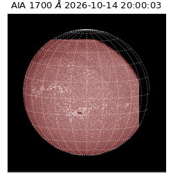 saia - 2026-10-14T20:00:03.740000