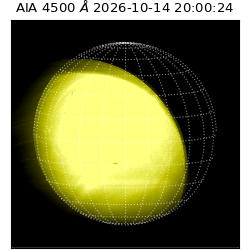 saia - 2026-10-14T20:00:24.983000