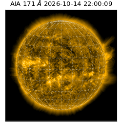 saia - 2026-10-14T22:00:09.348000