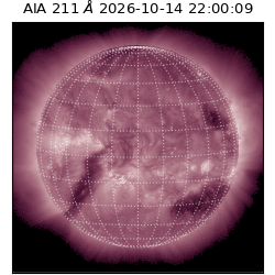 saia - 2026-10-14T22:00:09.624000