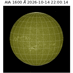 saia - 2026-10-14T22:00:14.123000
