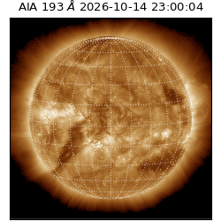 saia - 2026-10-14T23:00:04.842000
