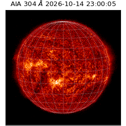 saia - 2026-10-14T23:00:05.131000
