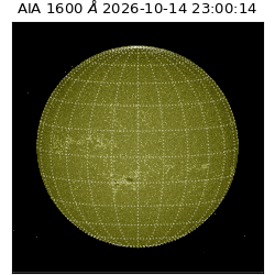 saia - 2026-10-14T23:00:14.123000