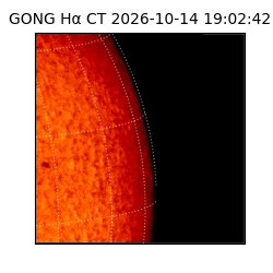 gong - 2026-10-14T19:02:42