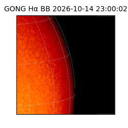 gong - 2026-10-14T23:00:02