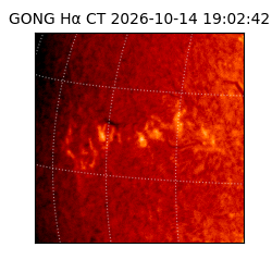 gong - 2026-10-14T19:02:42