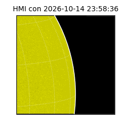 shmi - 2026-10-14T23:58:36.700000