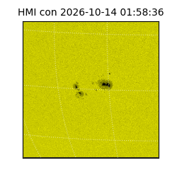 shmi - 2026-10-14T01:58:36.800000