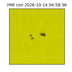 shmi - 2026-10-14T04:58:36.900000