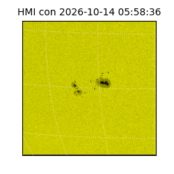 shmi - 2026-10-14T05:58:36.900000