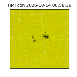 shmi - 2026-10-14T06:58:36.900000