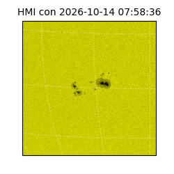shmi - 2026-10-14T07:58:36.900000