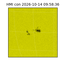 shmi - 2026-10-14T09:58:36.800000