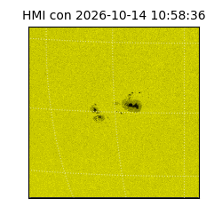 shmi - 2026-10-14T10:58:36.800000