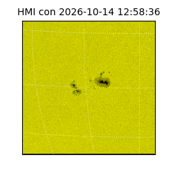 shmi - 2026-10-14T12:58:36.800000