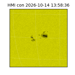 shmi - 2026-10-14T13:58:36.700000