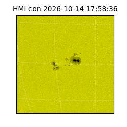 shmi - 2026-10-14T17:58:36.600000