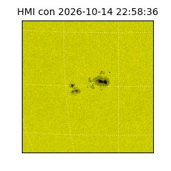 shmi - 2026-10-14T22:58:36.600000