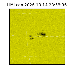 shmi - 2026-10-14T23:58:36.700000