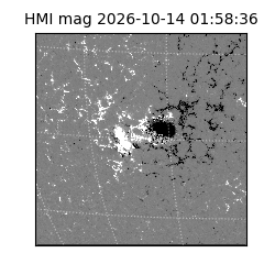 shmi - 2026-10-14T01:58:36.800000