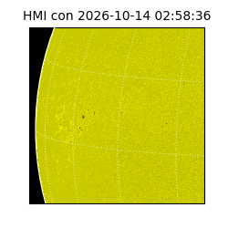 shmi - 2026-10-14T02:58:36.900000