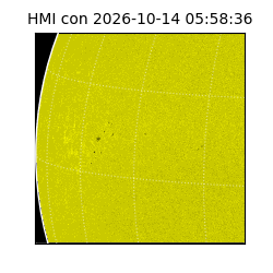shmi - 2026-10-14T05:58:36.900000