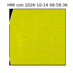 shmi - 2026-10-14T08:58:36.900000