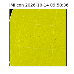 shmi - 2026-10-14T09:58:36.800000