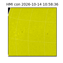 shmi - 2026-10-14T10:58:36.800000