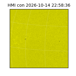 shmi - 2026-10-14T22:58:36.600000