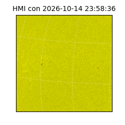 shmi - 2026-10-14T23:58:36.700000