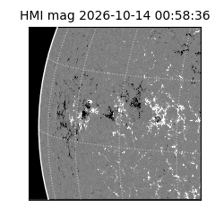 shmi - 2026-10-14T00:58:36.800000
