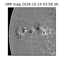 shmi - 2026-10-14T03:58:36.900000