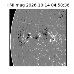 shmi - 2026-10-14T04:58:36.900000