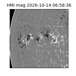 shmi - 2026-10-14T06:58:36.900000