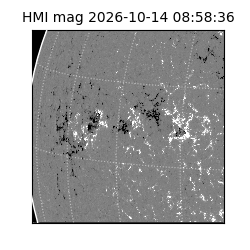 shmi - 2026-10-14T08:58:36.900000