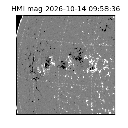 shmi - 2026-10-14T09:58:36.800000