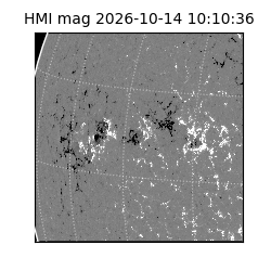 shmi - 2026-10-14T10:10:36.800000