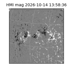 shmi - 2026-10-14T13:58:36.700000