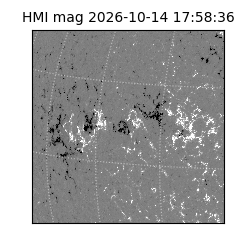 shmi - 2026-10-14T17:58:36.600000
