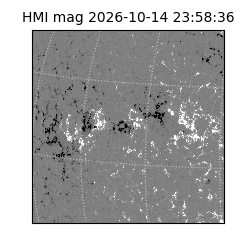 shmi - 2026-10-14T23:58:36.700000