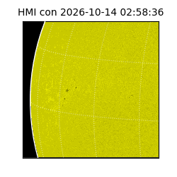shmi - 2026-10-14T02:58:36.900000